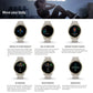 Garmin Venu 2S Features