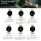 Garmin Venu 2S Features