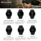 Garmin Venu 2 Features