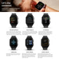 Garmin Venu Sq 2 Music Edition Features