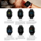 Garmin Venu Sq 2 Music Edition Features