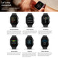 Garmin Venu Sq 2 Music Edition Features
