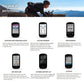 Garmin Edge 1030 Plus - GPS Bike Computer