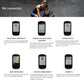 Garmin Edge 1030 Plus - GPS Bike Computer