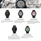 Garmin Fenix 6X Pro Solar Specifications