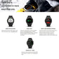 Garmin Fenix 6X Pro Solar Specifications