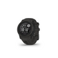 Garmin Instinct 2S Solar Graphite