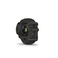 Garmin Instinct 2S Solar Graphite