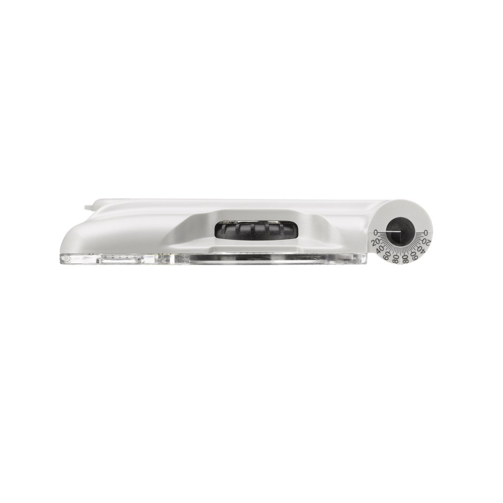 Brunton Truarc 20 Compass - deltatacstore