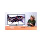 CELESTRON MICRODIRECT 1080P HDMI HANDHELD DIGITAL MICROSCOPE - deltatacstore