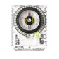 Brunton Truarc 20 Compass - deltatacstore