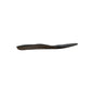 Desert Boots - deltatacstore