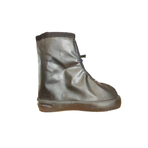 Thermal Over Boots (Half) - deltatacstore