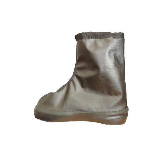 Thermal Over Boots (Half) - deltatacstore