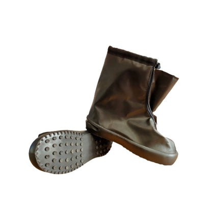 Thermal Over Boots (Half) - deltatacstore