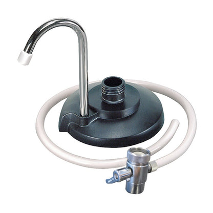 Katadyn Combi Filter - deltatacstore