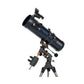 Celestron AstroMaster 130EQ Telescope 