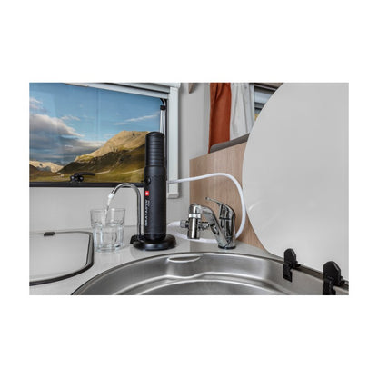 Katadyn Combi Filter - deltatacstore