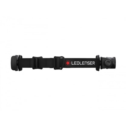 Ledlenser H5R Core Headlamp