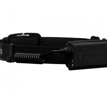 Ledlenser H5R Core Headlamp
