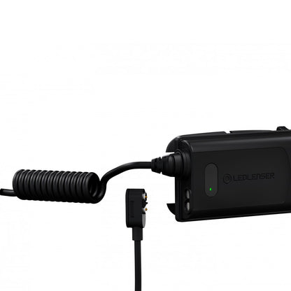 Ledlenser H5R Core Headlamp
