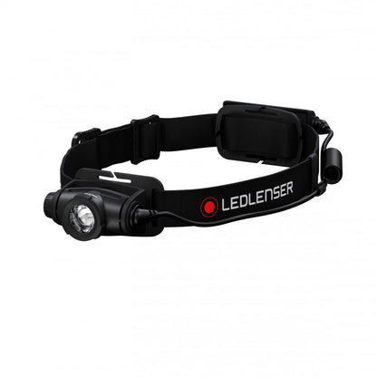 Ledlenser H5R Core Headlamp