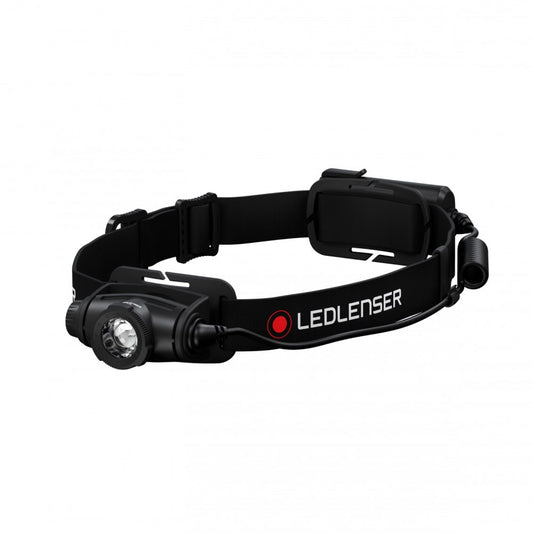 Ledlenser H5 Core Headlamp