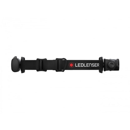 Ledlenser H5 Core Headlamp