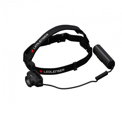 Ledlenser H7R Core Headlamp