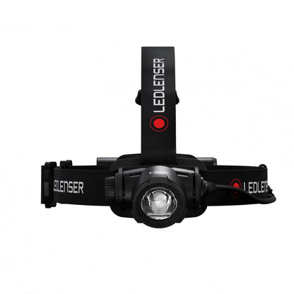 Ledlenser H7R Core Headlamp