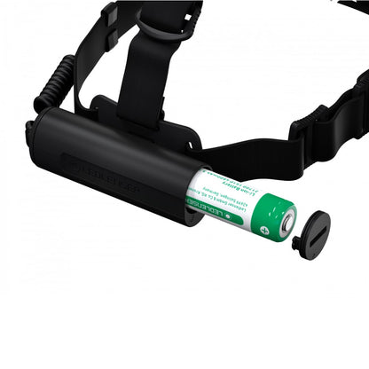 Ledlenser H7R Core Headlamp