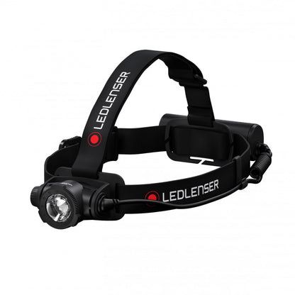 Ledlenser H7R Core Headlamp