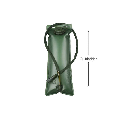 Hydration Bladder 3L