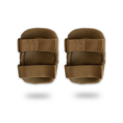 Merkava Elbow Pads For Cycling Skating and Bike Riding