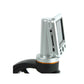 CELESTRON LCD DIGITAL MICROSCOPE II