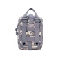 Lynx Utility Pouch - Arctic Camo