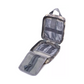 Tactical First Aid Kit Medical Bag Or Pouch Arctic Camo