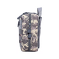 Lynx Utility Pouch - Arctic Camo