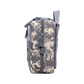 Tactical First Aid Kit Medical Bag Or Pouch Arctic Camo