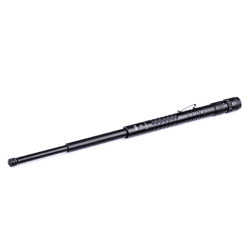 18″ NEX Flashlight Baton (Walker) N18L Wal - DeltaTac.shop