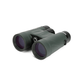 Celestron Nature DX 10x42mm Roof Binoculars