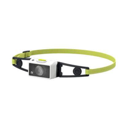 Ledlenser NEO1R Healamp Lime