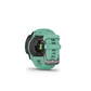 Garmin Instinct 2S Solar Neo Tropic