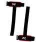 NIVIA Weight Lifting Bar Strap - DeltaTac.shop