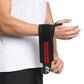 NIVIA Thumb and wrist support (Pair) - DeltaTac.shop