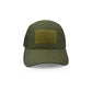 Army Tactical Cap Green 