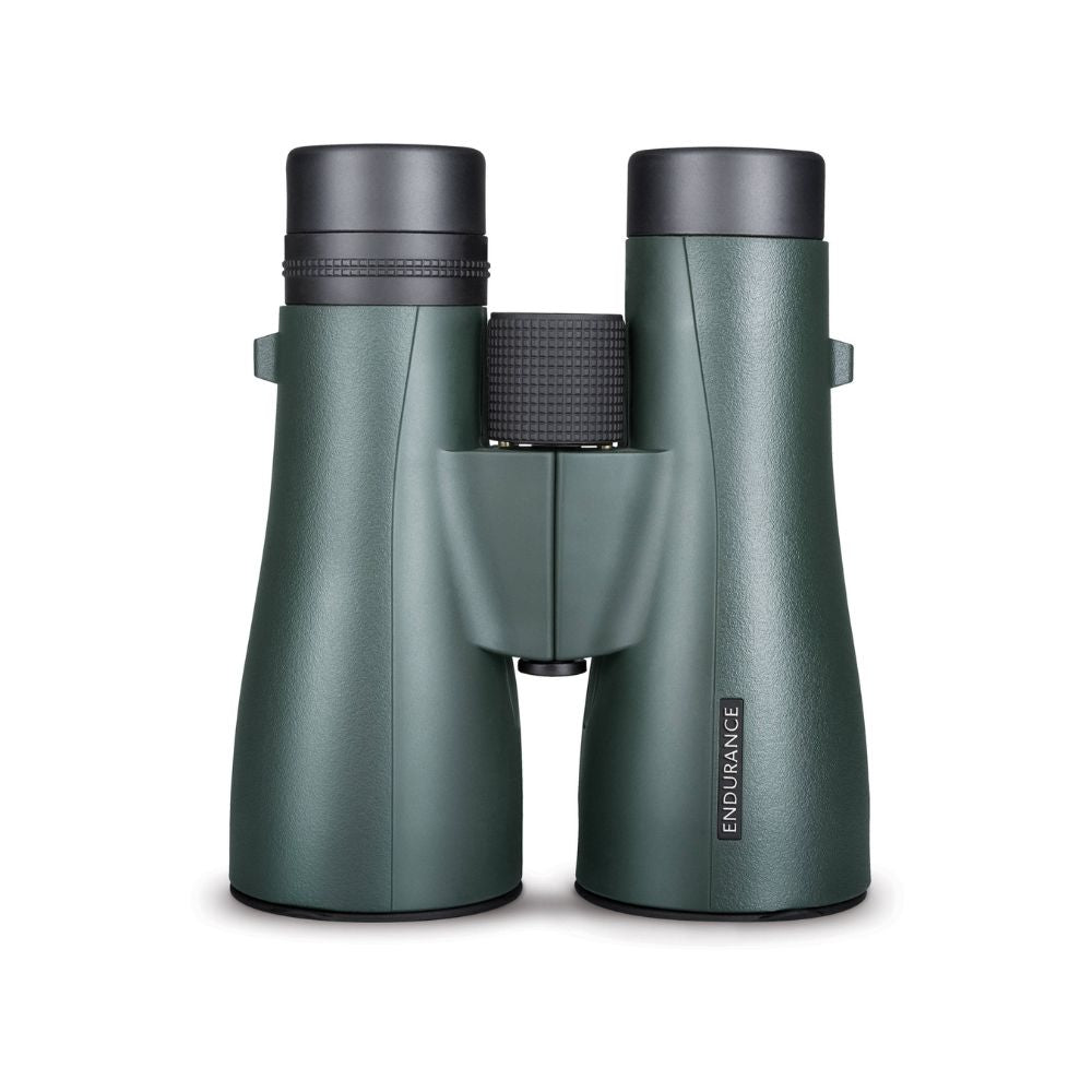 Hawke Endurance 10x56 Green Binocular