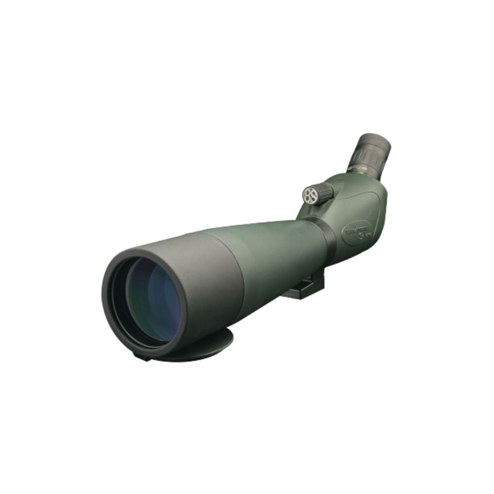 Barr and Stroud Sahara 20‑60x80 Spotting Scope