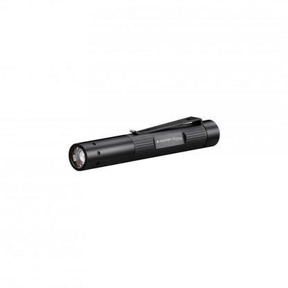 Ledlenser P2R Core Flashlight