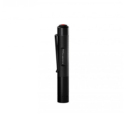 Ledlenser P2R Core Flashlight